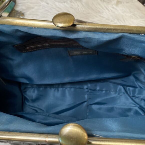 Nine West Glam Purse - Picture 9 of 10